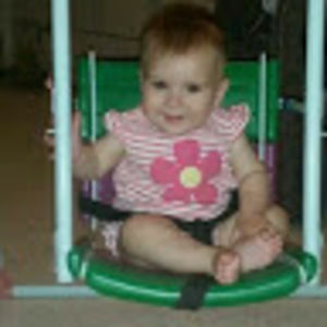 Meet your Posher, Racha